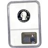 Image 5 : [5 Coins]2002-S State Quarter Set NGC PF69 Ultra Cameo
