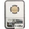 Image 2 : 1944-D Jefferson Nickel NGC MS67+
