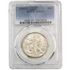 Image 1 : 1939-S Walking Liberty Half Dollar PCGS MS65+