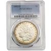 Image 1 : 1883-O Morgan Silver Dollar PCGS MS64