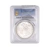 Image 1 : 1898-O Morgan Silver Dollar PCGS MS65