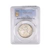 Image 1 : 1936 Walking Liberty Half Dollar PCGS MS64