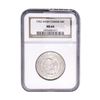 Image 1 : 1952 Washington Carver Half Dollar NGC MS64