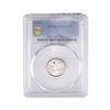 Image 1 : 1931 Mercury Silver Dime PCGS MS64 FB