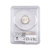 Image 2 : 1931 Mercury Silver Dime PCGS MS64 FB