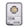 Image 2 : 1939 Washington Silver Quarter NGC PF67+
