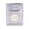 Image 1 : 1949 Franklin Half Dollar PCGS MS63 FBL
