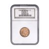 Image 1 : 1938-D Buffalo Nickel NGC MS65