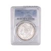Image 1 : 1880-S Morgan Silver Dollar PCGS MS64