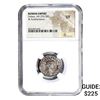 Image 1 : Roman Probus,AD 276-282 BI Aurelianianus NGC VF