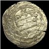 Image 2 : Islamic Buyids 934-1062 Silver Dirham CLOSELY UNCIRCULATED
