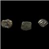 Image 2 : [3 Coins] Luke 12: 1-4 103-76 BC Widow's Mite NEARLY UNCIRCULATED