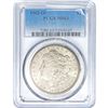 Image 1 : 1902-O Morgan Silver Dollar PCGS MS63
