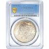 Image 1 : 1884-O Morgan Silver Dollar PCGS MS64