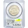 Image 2 : 1951-D Franklin Half Dollar PCGS MS66 FBL