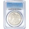 Image 1 : 1904-O Morgan Silver Dollar PCGS MS65