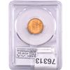 Image 2 : 1936 Wheat Cent PCGS MS66 RD