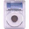 Image 1 : 1896 Indian Head Cent PCGS MS64 BN
