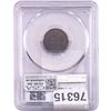 Image 2 : 1896 Indian Head Cent PCGS MS64 BN