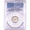 Image 1 : 1935 Mercury Silver Dime PCGS MS66 FB