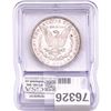 Image 2 : 1883-O Morgan Silver Dollar ICG MS65+