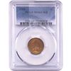 Image 1 : 1908 Indian Head Cent PCGS MS64+ RB