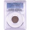 Image 1 : 1906 Indian Head Cent PCGS MS64 BN