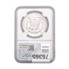 Image 2 : 1878-S Morgan Silver Dollar NGC MS63