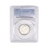 Image 1 : 1941 Washington Silver Quarter PCGS PR66