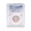 Image 1 : 1938 Jefferson Nickel PCGS MS66 FS