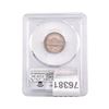 Image 2 : 1938 Jefferson Nickel PCGS MS66 FS