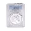 Image 1 : 2023 Silver Peace Dollar PCGS MS70