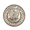Image 2 : 1901 Morgan Silver Dollar