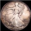1992 Silver American Eagle $1 SUPERB GEM BU