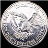 Image 2 : 1984 Engelhard 1oz Silver Round SUPERB GEM BU