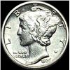 Image 1 : 1926 Mercury Dime UNCIRCULATED