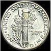 Image 2 : 1926 Mercury Dime UNCIRCULATED
