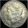 Image 1 : 1894-O Silver Morgan Dollar CLOSELY UNCIRCULATED