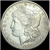 Image 1 : 1904-O Silver Morgan Dollar CLOSELY UNCIRCULATED