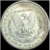 Image 2 : 1904-O Silver Morgan Dollar CLOSELY UNCIRCULATED