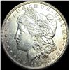 Image 1 : 1904-O Silver Morgan Dollar UNCIRCULATED