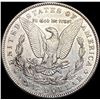 Image 2 : 1892-S Silver Morgan Dollar CLOSELY UNCIRCULATED