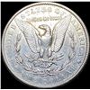 Image 2 : 1901 Silver Morgan Dollar CLOSELY UNCIRCULATED