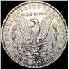 Image 2 : 1889-S Silver Morgan Dollar CLOSELY  UNCIRCULATED