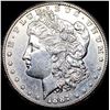 Image 1 : 1887-S Silver Morgan Dollar CLOSELY  UNCIRCULATED