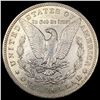 Image 2 : 1896-O Silver Morgan Dollar CLOSELY  UNCIRCULATED
