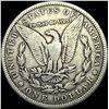 Image 2 : 1885 Morgan Silver Dollar HIGH GRADE