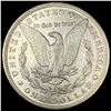 Image 2 : 1890-O Silver Morgan Dollar UNCIRCULATED