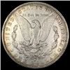 Image 2 : 1883-S Silver Morgan Dollar CLOSELY  UNCIRCULATED