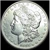 Image 1 : 1878 Silver Morgan Dollar CHOICE AU